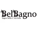 Belbagno