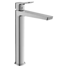 Cмеситель для раковины BELZ (B11715)