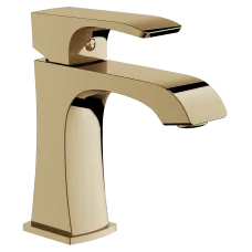 Cмеситель для умывальника BELZ (B10507-5)