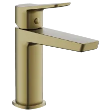 Cмеситель для умывальника BELZ (B10715-5)