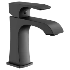 Cмеситель для умывальника BELZ (B10507-7)
