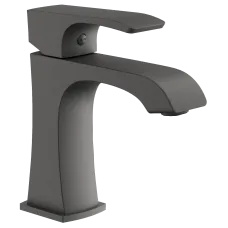 Cмеситель для умывальника BELZ (B10507-3)