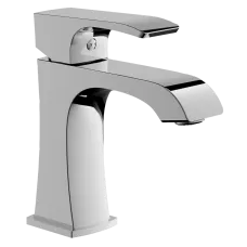 Cмеситель для умывальника BELZ (B10507)