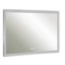 Зеркало Silver mirrors Гуверт (LED-00002368)