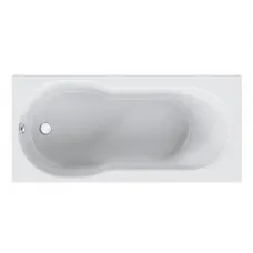 Акриловая ванна AM.PM X-Joy 150х70 W88A-150-070W-A без гидромассажа