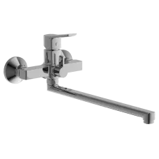 Cмеситель для ванны BELZ (B22715)